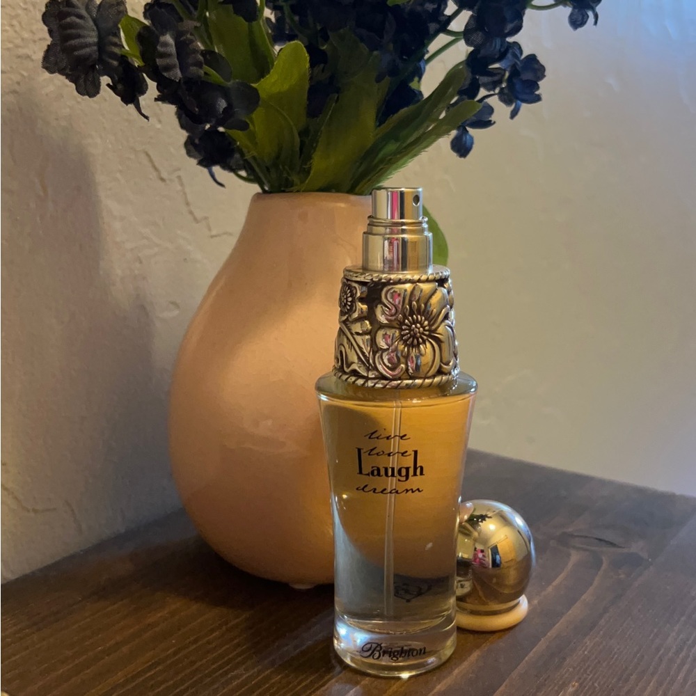 Brighton Laugh Eau De Parfum